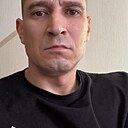 Диитрий, 35 лет