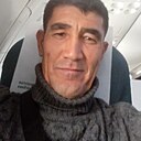 Ылхах, 39 лет