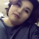 Асель, 42 года