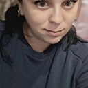 Света, 38 лет