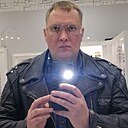 Павел, 39 лет