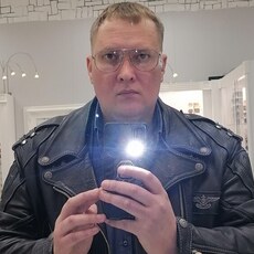 Фотография мужчины Павел, 39 лет из г. Самара