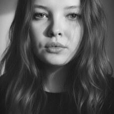 Фотография девушки Анна, 28 лет из г. Костанай