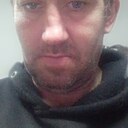 Евгений, 39 лет