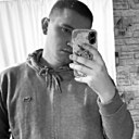 Дмитрий, 34 года