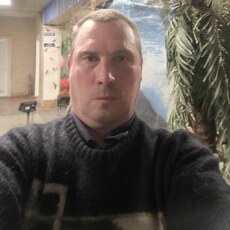 Фотография мужчины Геннадий, 51 год из г. Донецк