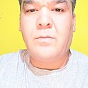 Жафар, 45 лет