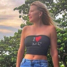 Фотография девушки Сонечка, 30 лет из г. Санкт-Петербург