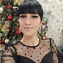 Алёна, 31 год