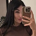 Кристина, 26 лет