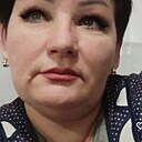 Елена, 52 года