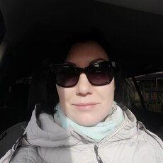 Фотография девушки Галина, 41 год из г. Набережные Челны