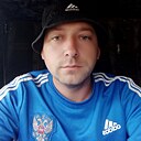 Евгений, 33 года