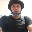 Александр, 37 лет