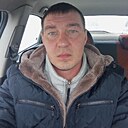 Александр, 38 лет