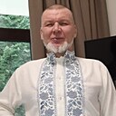 Сергій, 49 лет