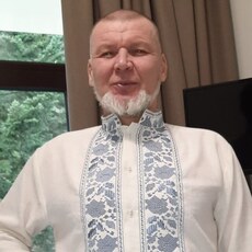 Фотография мужчины Сергій, 49 лет из г. Днепр