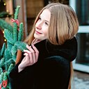 Ольга, 23 года