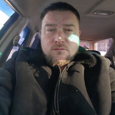 Фотография мужчины Андрей, 34 года из г. Томск