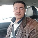 Константин, 37 лет