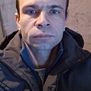 Андрей, 42 года