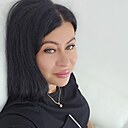 Սյուզի, 38 лет