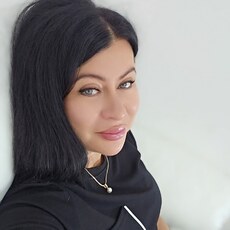 Фотография девушки Սյուզի, 38 лет из г. Ереван