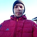 Темерланчик, 26 лет