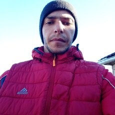 Фотография мужчины Темерланчик, 26 лет из г. Невинномысск