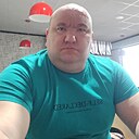 Вадим, 44 года