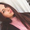 Ксения, 30 лет