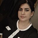 Элина, 41 год