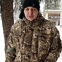 Андрей, 38 лет