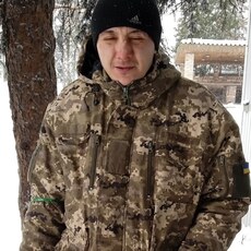 Фотография мужчины Андрей, 38 лет из г. Чоп