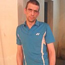 Nik, 39 лет