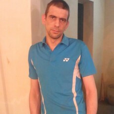 Фотография мужчины Nik, 39 лет из г. Киев