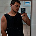 Никол, 24 года