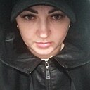 Иришка, 39 лет