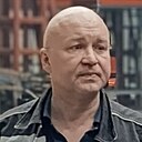 Николай, 50 лет