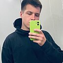 Владислав, 24 года