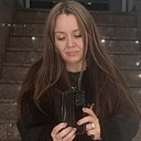 Лариса, 43 года