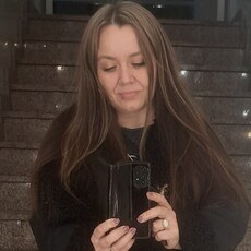 Фотография девушки Лариса, 43 года из г. Набережные Челны