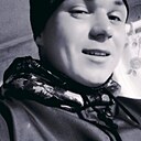 Евгений, 25 лет