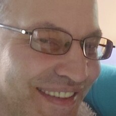 Фотография мужчины Сергей, 40 лет из г. Владивосток