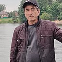 Искандарбек, 56 лет