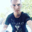 Валерий, 28 лет