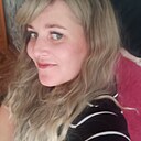 Светлана, 43 года