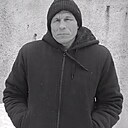 Александр, 43 года