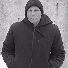 Фотография мужчины Александр, 43 года из г. Актобе