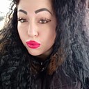 Зина, 34 года